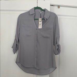 Express Portofino Shirt